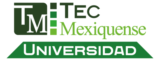 Posgrado Tec Mexiquense